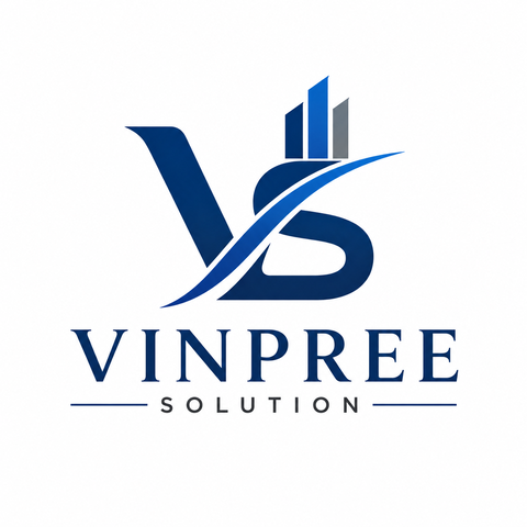 Vinpree