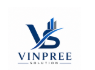 Vinpree
